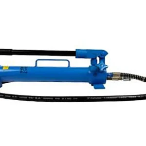 Manuální hydraulická pumpa Akční Nabídka