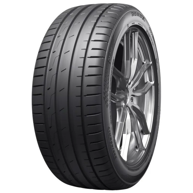 255/45 R18 103Y XL RXMOTION DU71 TL ROADX Originální