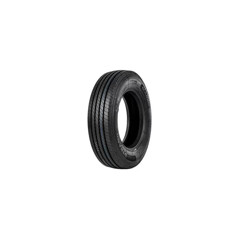 Nová Kolekce 245/70 R19,5 136/134M MAR26 M+S 3PMSF TL DYNAMO