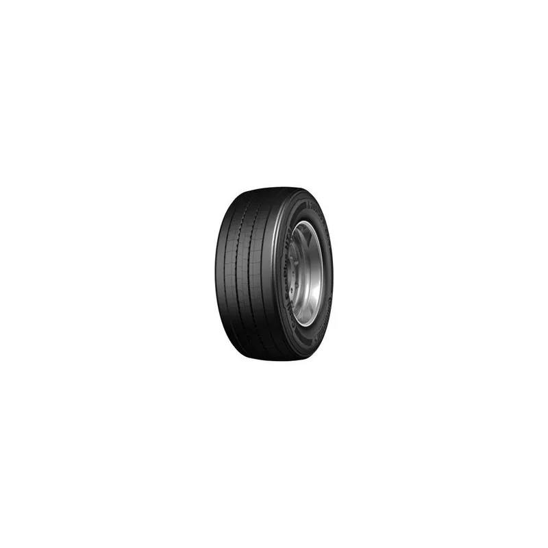 245/70 R19,5 141/140K Conti Hybrid HT3+ M+S 3PMSF TL CONTINENTAL Finální Výprodej
