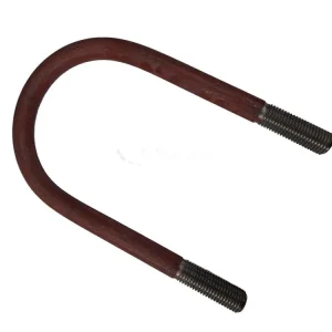 Nakupujte Hned Třmen pera vlek M24x1,5x160x320 RABA 4 listy