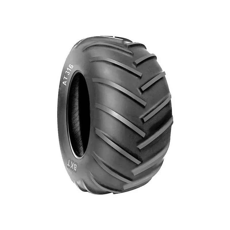 24x12-12 4PR 95A6 AT 316 TL BKT Dokud Zásoby Vydrží