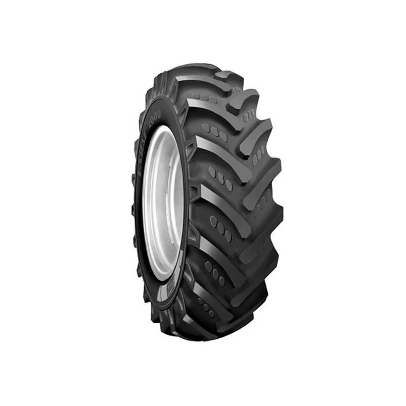 250/80-16 8PR 125A8 FARM 2000 TT BKT Akční Nabídka