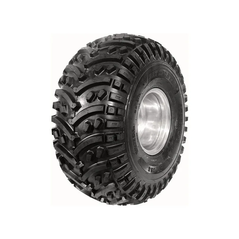Nízká Cena 25x8-12 6PR 43J AT 108 TL BKT
