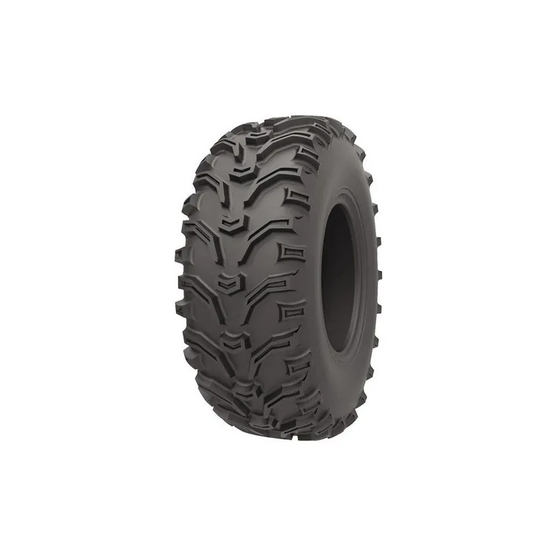 25x8,00-12 4PR 38F K299 BEARCLAW TL KENDA Super Cena