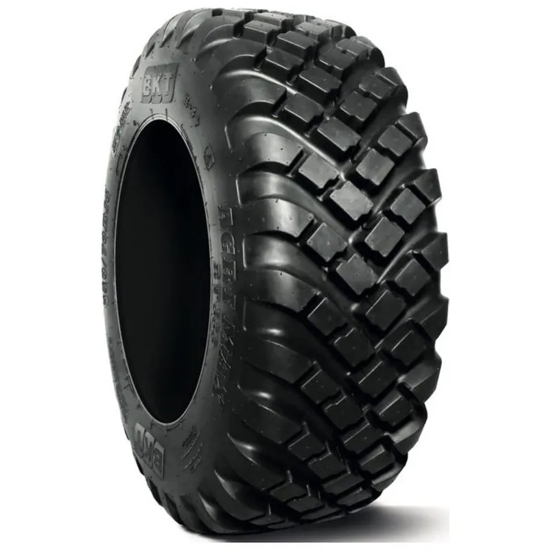 260/70 R16 109A8/109B Agrimax Turf RT 333 TL BKT Novinka