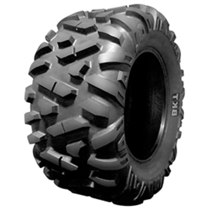 Výhodná Nabídka 26x11 R12 55N Sierra Max *** TL BKT