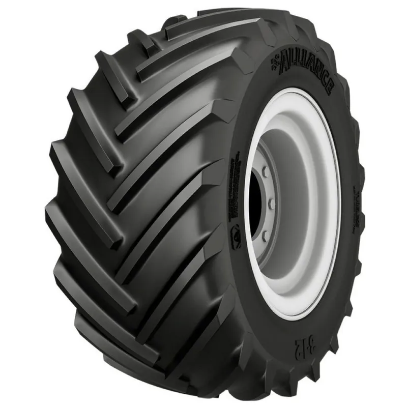 Top Prodej 26x12,00-12 4PR 94A8/93B 312 TL ALLIANCE