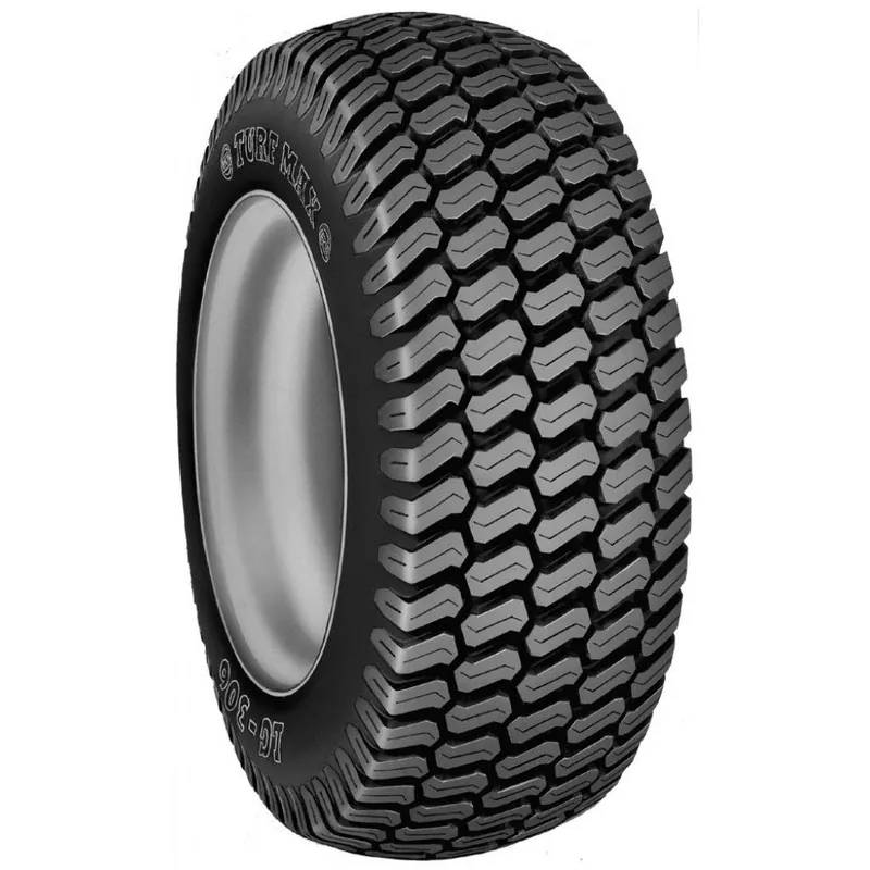 Akční Cena 26x12,00-12 8PR 112A6 LG 306 TL BKT