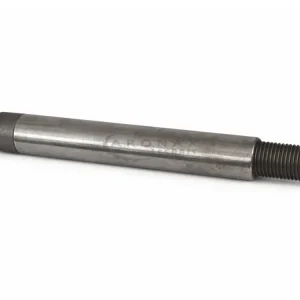 Čep páky řízení pomocný AVIA Must-Have