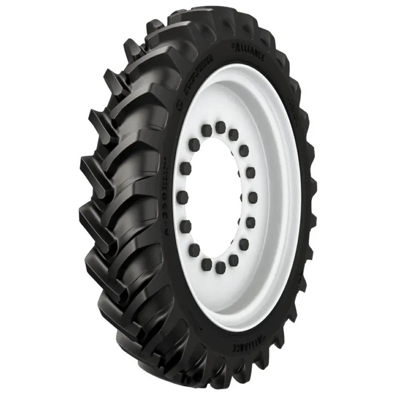 Rychlé Dodání 270/95 R48 (11,2 R48) 145A8/142D 350 TL ALLIANCE