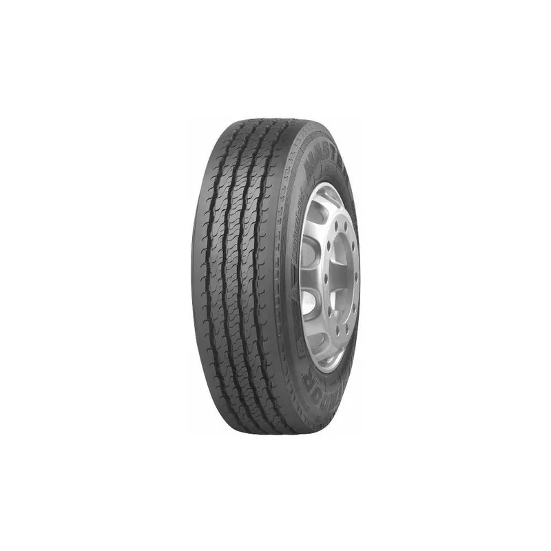 Oblíbený 275/70 R22,5 148/145L FR 2 M+S TL MATADOR