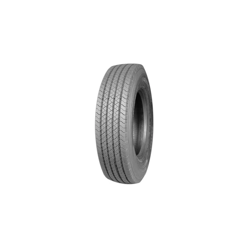 275/70 R22,5 148/145M CR976A M+S TL GOODRIDE Akční Nabídka