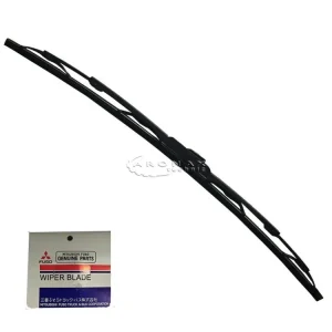 Aktuální Lišta stírací 550mm AVIA, LIAZ, TATRA