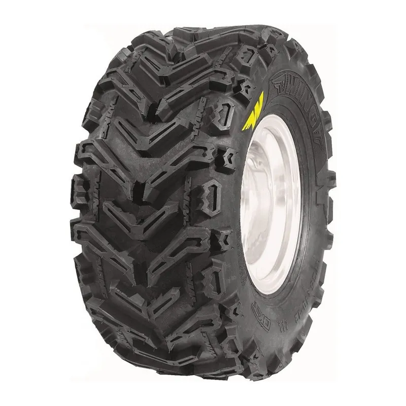 27X12-12 6PR 60J W 207 WING TL BKT Cenově Výhodný