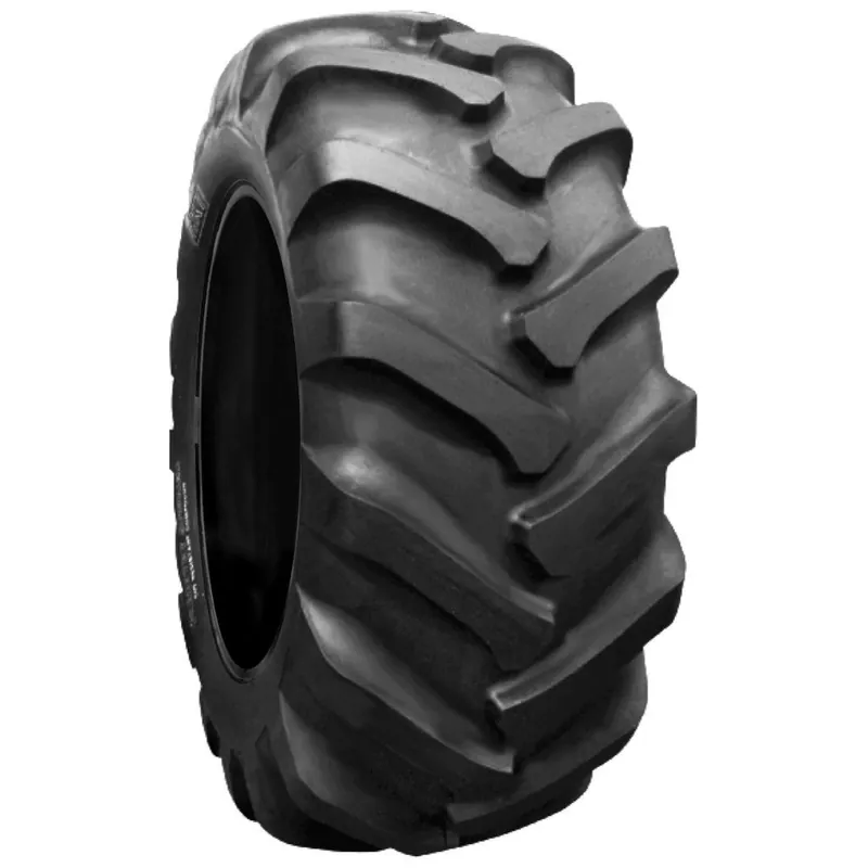 Cenově Výhodný 280/60-15,5 14PR 116A8/128A8 TR 678 TL BKT