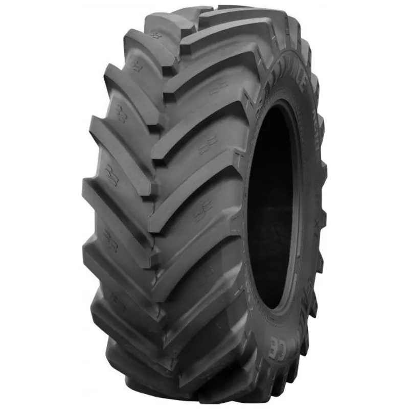 280/70 R16 112D Agri Star II Stubble Guard TL ALLIANCE Hit Sezóny