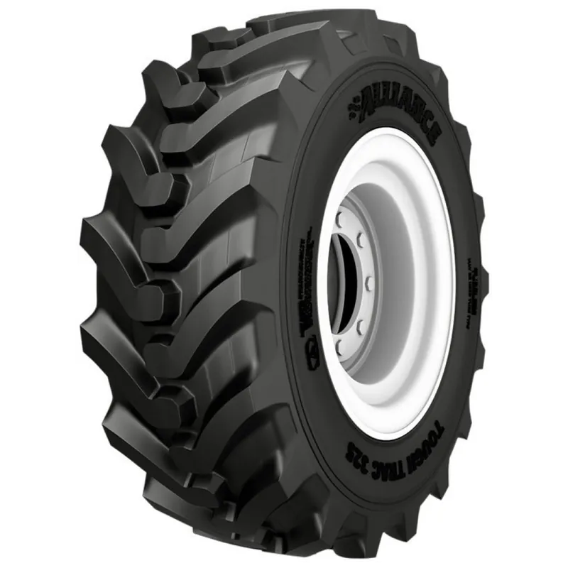 Výprodej 280/80-18 132A8 Tough Trac 325 TL ALLIANCE