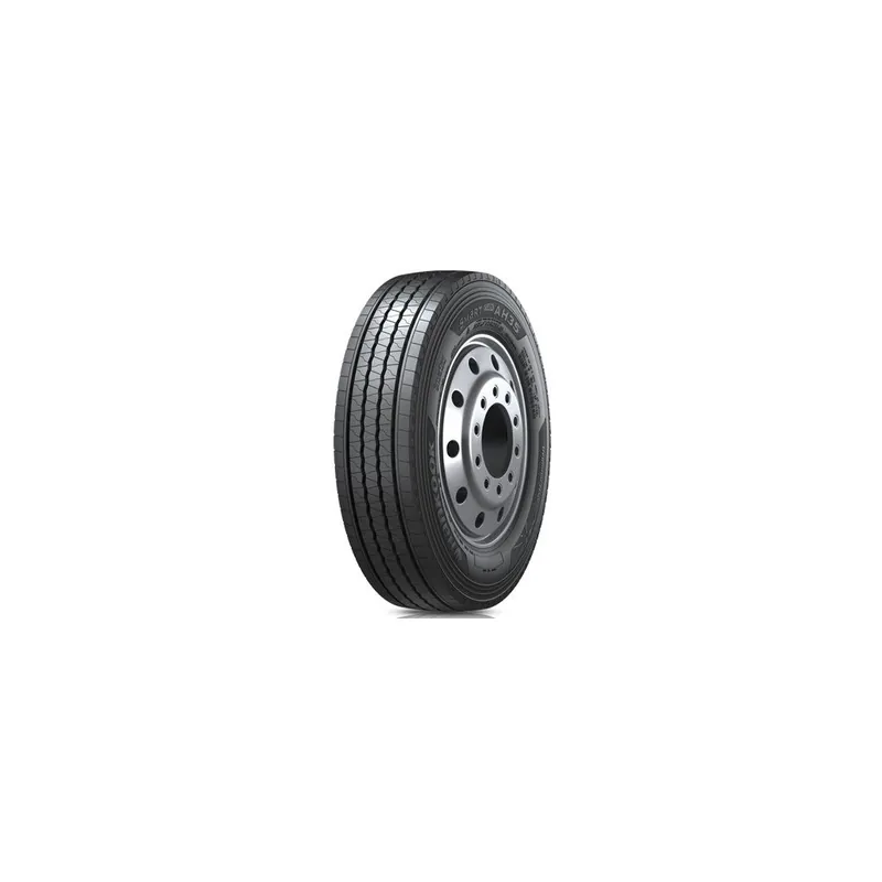 285/70 R19,5 146/144M SMaRT FLeX AH35 M+S 3PMSF TL HANKOOK Víkendová Akce