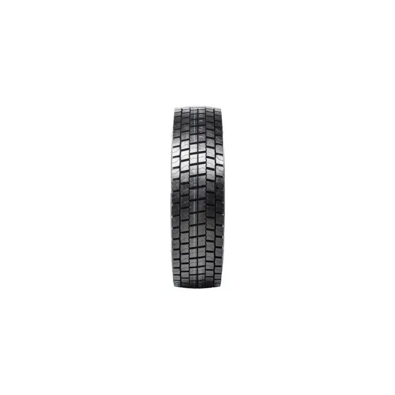 Nejprodávanější 295/80 R22,5 152/148M MDR75 3PMSF TL DYNAMO