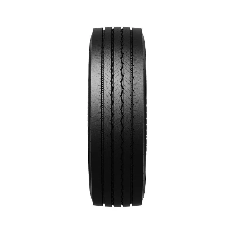 Top Prodej 295/80 R22,5 154/149M PRO SR80 3PMSF TL WINDPOWER