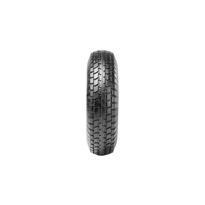 Nejlepší Volba 3,50-8 4PR 55A4 S-369 (SET) TT DELI