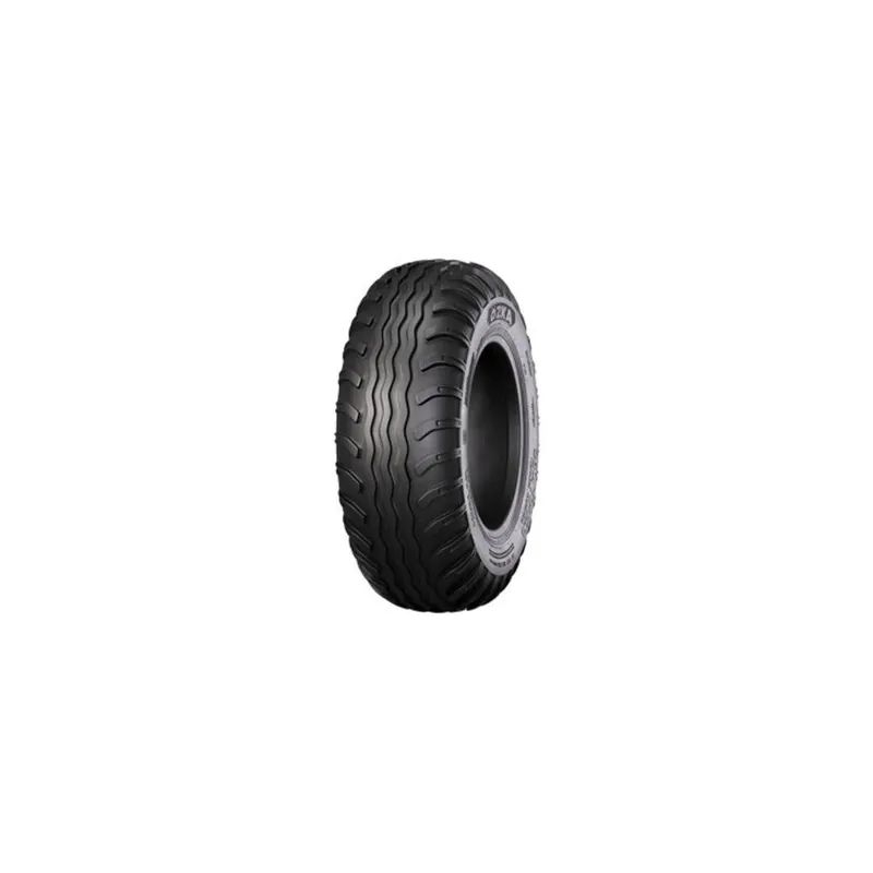 300/80-15,3 14PR 141A8 KNK42 TL ÖZKA Aktuální