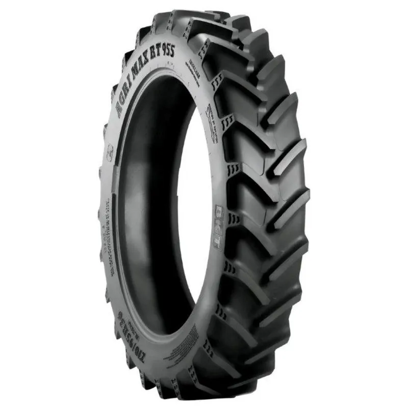300/85 R42 (11,2 R42) 144A8/144B Agrimax RT 955 TL BKT Pouze Dnes