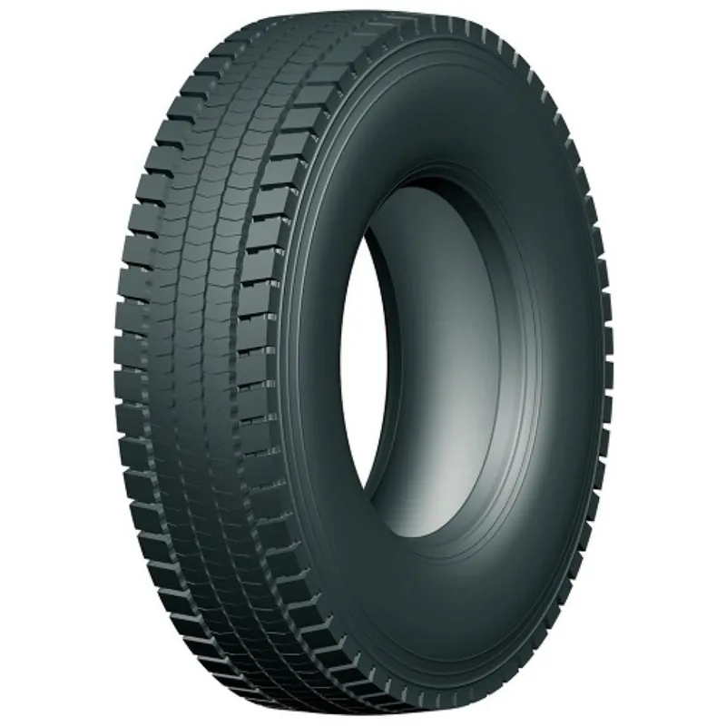 315/60 R22,5 152/148L BD177 M+S 3PMSF TL BLACK LION Koupit Online
