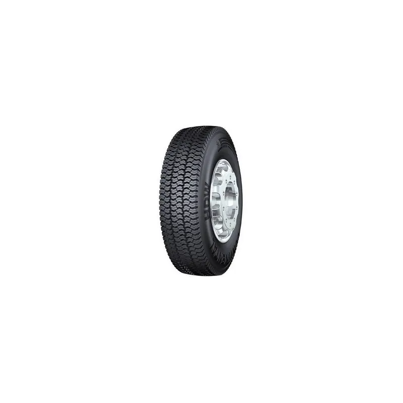 315/60 R22,5 152/148L HDW2 SCANDINAVIA M+S 3PMSF TL CONTINENTAL Cenová Bomba