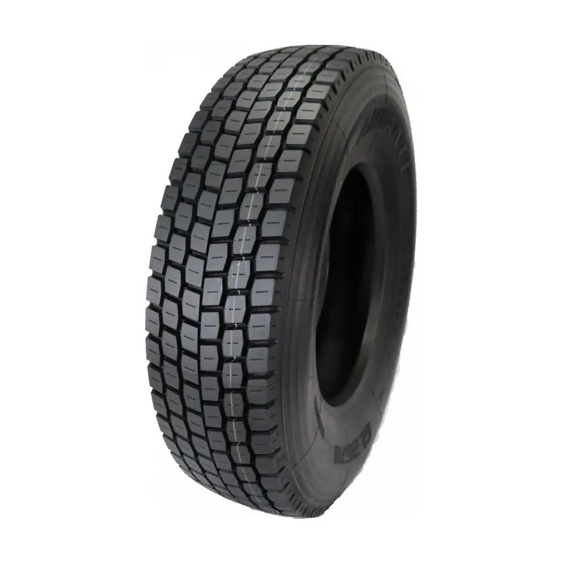 315/70 R22,5 156/150L GL267D M+S TL ADVANCE Pouze Dnes