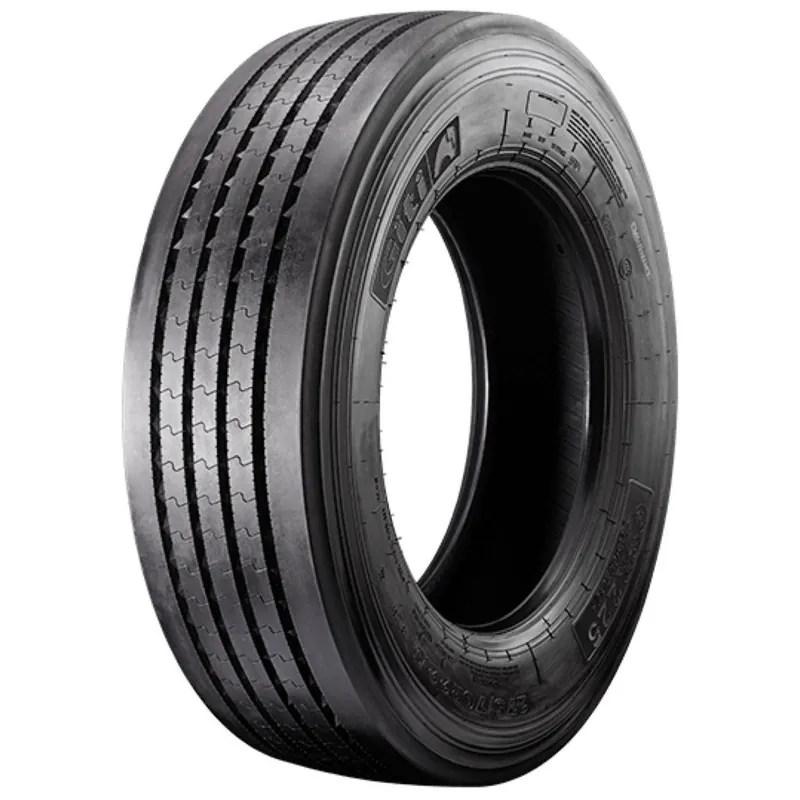 315/70 R22,5 156/150L GSR225 3PMSF TL GITI Jen Po Omezenou Doba