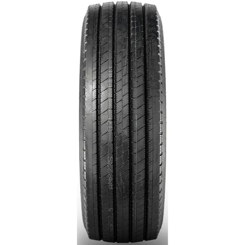 315/70 R22,5 156/150L MFR65 3PMSF TL DYNAMO Akce