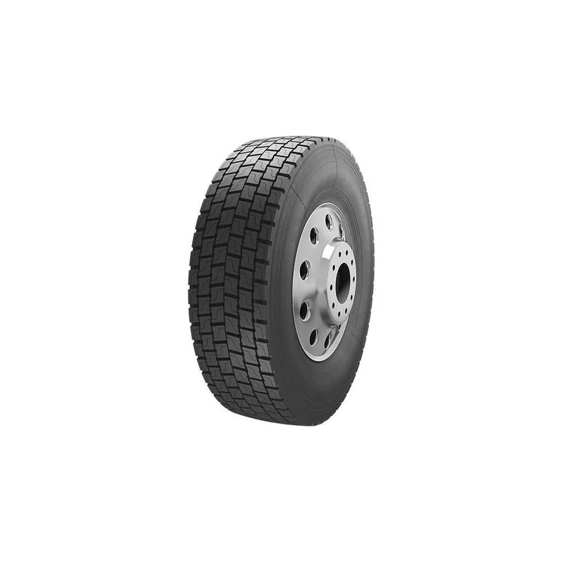 Bezpečná Platba 315/70 R22,5 156/152L SD-062 M+S 3PMSF TL SATOYA