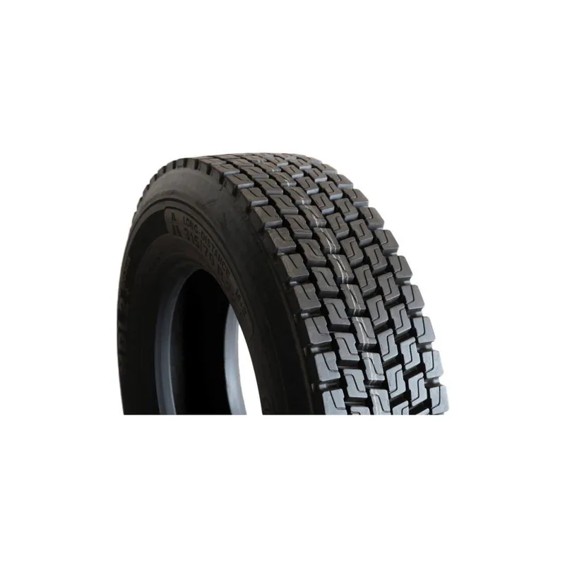 Hit Sezóny 315/70 R22,5 P48 (ruzne parovano) PROTEKTOR KRAJEWSKI,