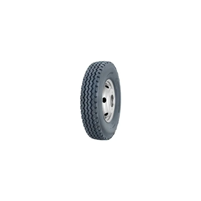 315/80 R22,5 154/151M CR926B TL GOODRIDE Horká Nabídka
