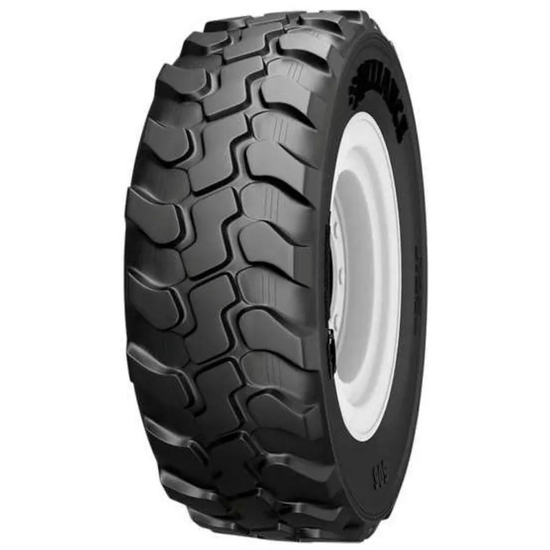 Speciální Cena 315/80 R22,5 154A8 Dual Master 506 All Steel TL ALLIANCE