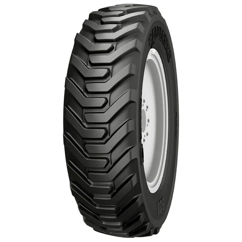 Nejprodávanější 315/80 R22,5 154A8 DUAL MASTER 528 ALL STEEL TL ALLIANCE