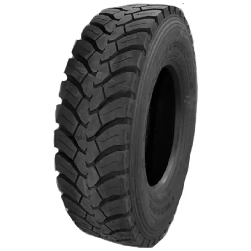 315/80 R22,5 156/150K CWD40K TL CROSSWIND Nová Kolekce