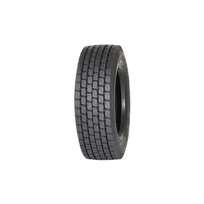 315/80 R22,5 156/150L ADL831 3PMSF TL LEAO Sezónní Sleva