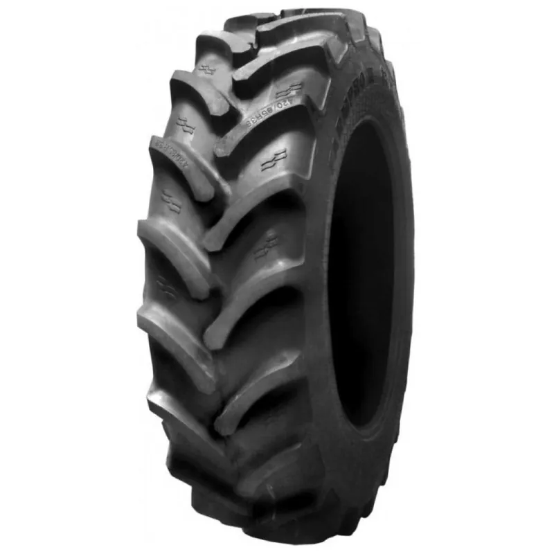 Kup Teď 320/85 R34 133A8/133B TL FARMPRO II ALLIANCE