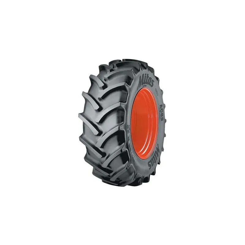320/90 R32 134A8/134B AC85 TL MITAS Tovární Cena