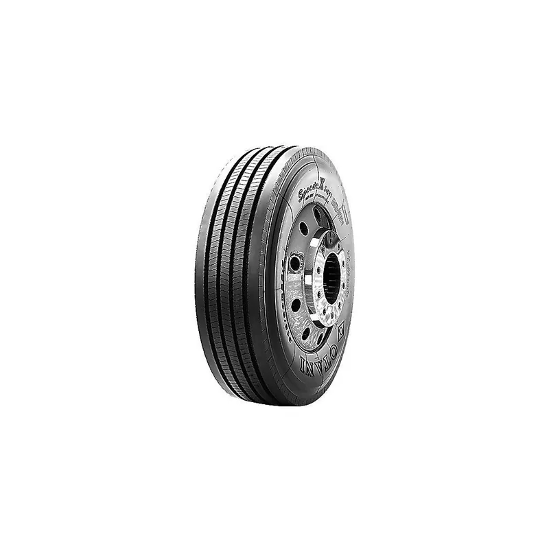 Časově Omezené 315/80 R22,5 156/150L OH-101 SUPER TL OTANI