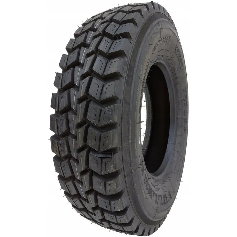 Jen Po Omezenou Doba 315/80 R22,5 157/154K TB709 M+S 3PMSF TL FULLRUN