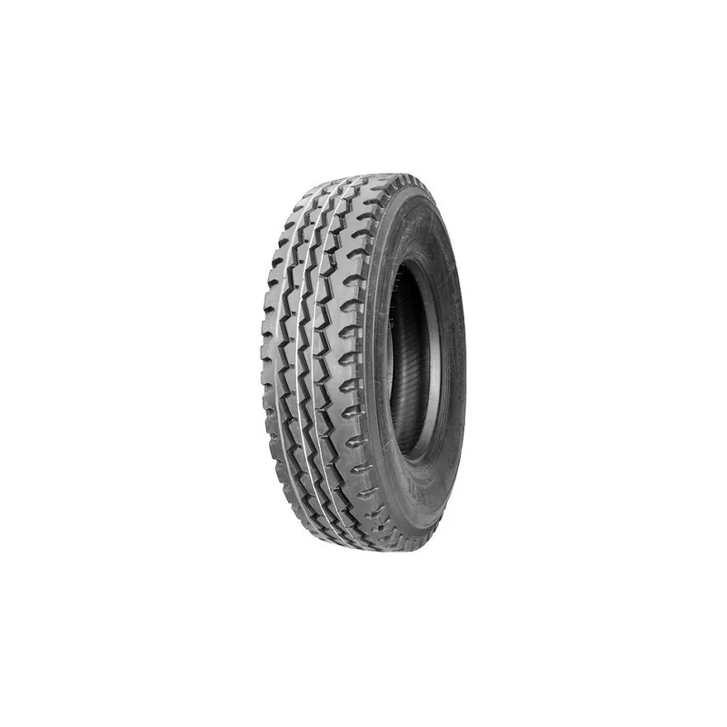 315/80 R22,5 157/154M TB875 M+S 3PMSF TL FULLRUN Oblíbený