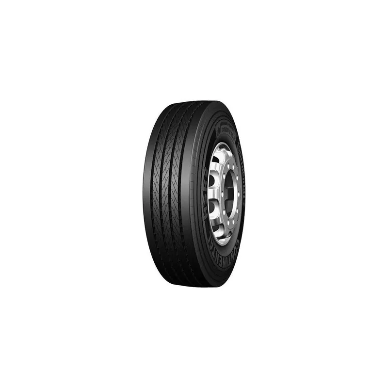 315/80 R22,5 158/150L HL HSR2 TL CONTINENTAL Autentický