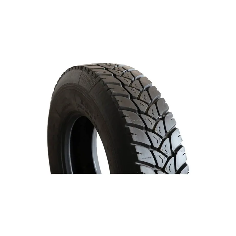 315/80 R22,5 P33 (ruzne parovano) PROTEKTOR KRAJEWSKI Tovární Cena