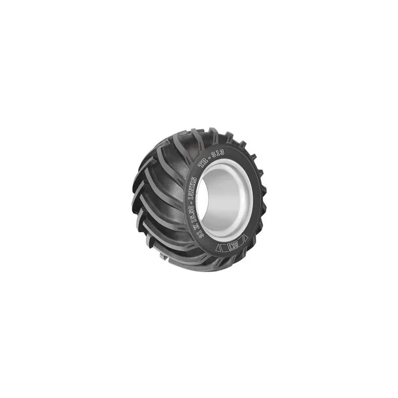 31x15,50-15 8PR 116B TR 313 TL BKT Akce