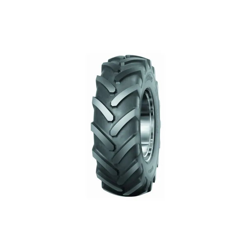335/80 R18 132G EM-02 TL MITAS Omezená Nabídka