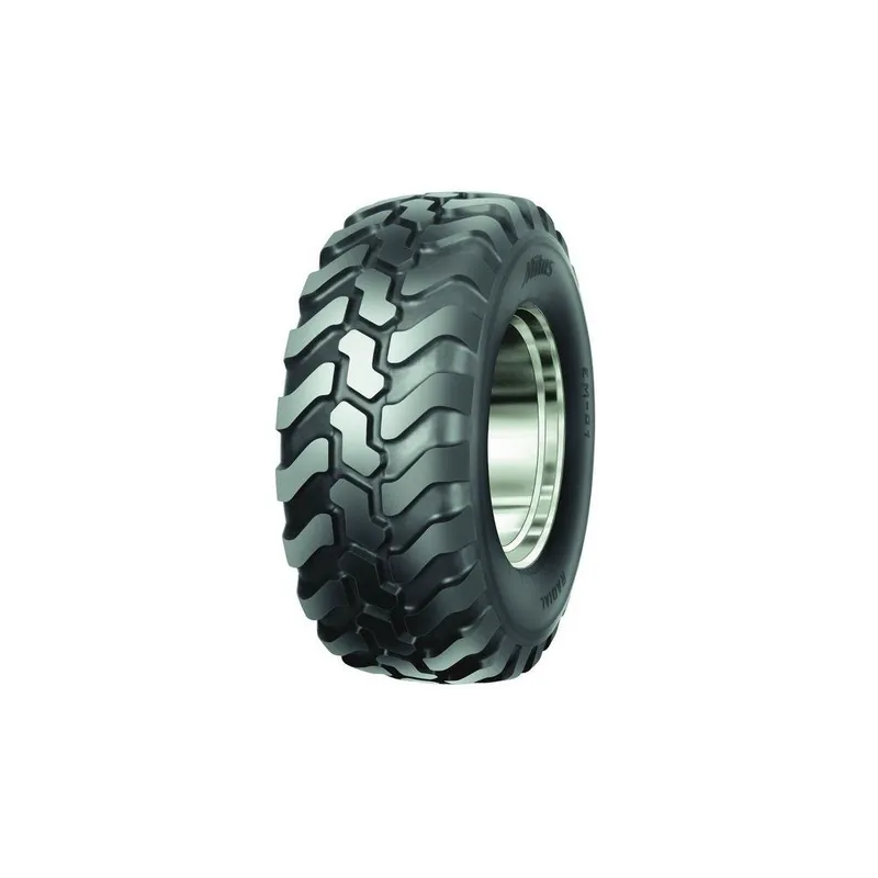 335/80 R20 136B/147A2 EM-01 TL MITAS Odeslání Ihned